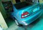 Honda City 2001 for sale-2