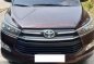 2017 Toyota Innova for sale-0