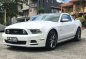 2014 Ford Mustang challenger 86 for sale-4