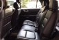2012 Ford Explorer 4x4 Automatic Transmission 21T km Mileage-5