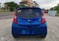 Rush Sale 2016 Hyundai Eon gls premium-3