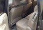 Suzuki Ertiga 2016 1.4gl Manual transmission RUSH RUSH-7