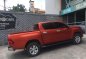 Toyota Hilux 2016 (Rosariocars) FOR SALE-3