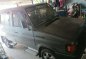 Toyota TAMARRAW FX 1999 MT for sale-0