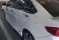 2016 Honda City for sale-2