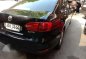 Volkswagen Jetta 2.0 TDI 2015 Model Manual Transmission-3