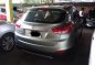 Hyundai Tucson 2015 for sale-4