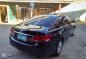 2007 Toyota Camry for sale-2