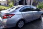 Toyota Vios 2014 for sale-4