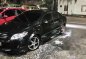 Toyota Corolla Altis 2010 for sale-1