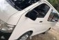 Toyota Hiace commuter 2014 diesel financing ok-3