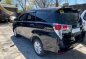 2017 Toyota Innova for sale-0