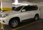 2013 Toyota Prado for sale-1