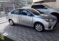 Toyota Vios 2014 for sale-0