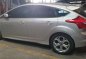 2013 Ford Focus 2.0 S hatchback All power-2