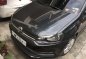 Volkswagen Polo 2017 for sale-2