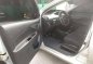 Toyota Vios J 2010 FOR SALE-5