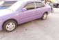 Mitsubishi Lancer 1997 for sale-0