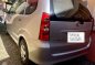 2009 Toyota Avanza for sale-1