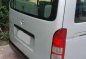 2006 Toyota Hiace for sale-3