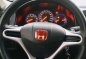 Honda Civic 2004 for sale-5