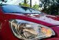 Mitsubishi Mirage G4 2014 for sale-0