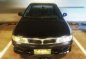 Mitsubishi Lancer 2001 Automatic transmission-3