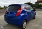 Rush Sale 2016 Hyundai Eon gls premium-1