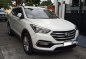 2016 Hyundai Santa Fe for sale-5