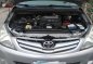 Toyota Innova 2011 for sale-4