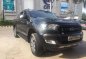 FORD RANGER 2017 FOR SALE-0