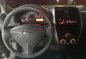 2017 Nissan Almera for sale-4