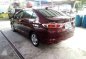 2014 Honda City for sale-1