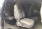 2014s Ford E150 chateau (micahcars) FOR SALE-0