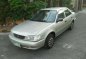 Toyota Corolla 2004 for sale-1