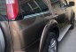 Ford Everest 2010 Limited Edition 2x4 FOR SALE-1