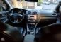 2009 Ford Focus TDCi S HatchBack matic diesel-5