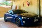 2015 Toyota 86 AT for sale-4