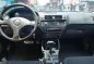 Honda Civic 96 automatic FOR SALE-2