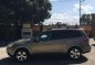 2009 Subaru Forester XT 2.5L Automatic Suv for sale-6