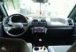 Mitsubishi Adventure 1999 for sale-2