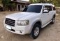 Ford Everest 2009 for sale-1