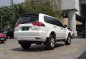 2013 Toyota Fortuner for sale-2