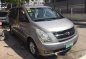 Hyundai Starex 2012 for sale-9