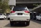 2013 Toyota Fortuner for sale-3