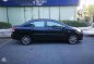 2009 Toyota Vios 1.5 S Automatic transmission-1