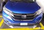 Honda CR-V 2017 4X2 for sale-1