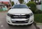 Ford Ranger 2017 for sale-5