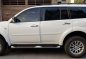 2010 Mitsubishi Montero for sale-4