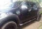 SELLING Ford Ranger xlt 2013 loaded AT-1